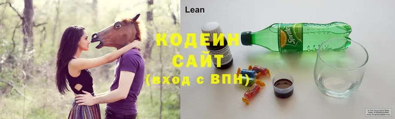 Кодеин напиток Lean (лин)  купить наркоту  Ильский 